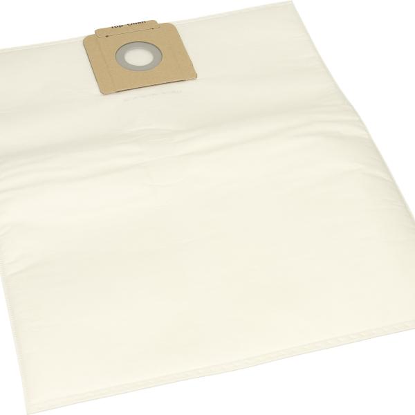 KÄRCHER Vliesfilter 6.904-315.0 zu Trockensauger T7/1 10 Stück