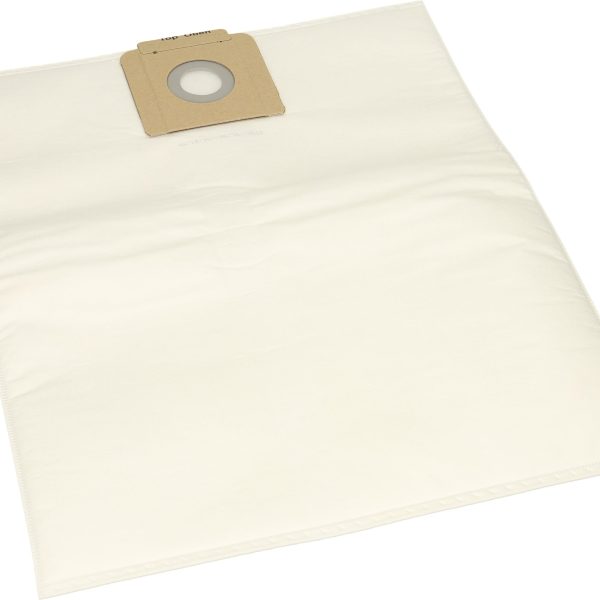 KÄRCHER Vliesfilter 6.904-315.0 zu Trockensauger T7/1 10 Stück