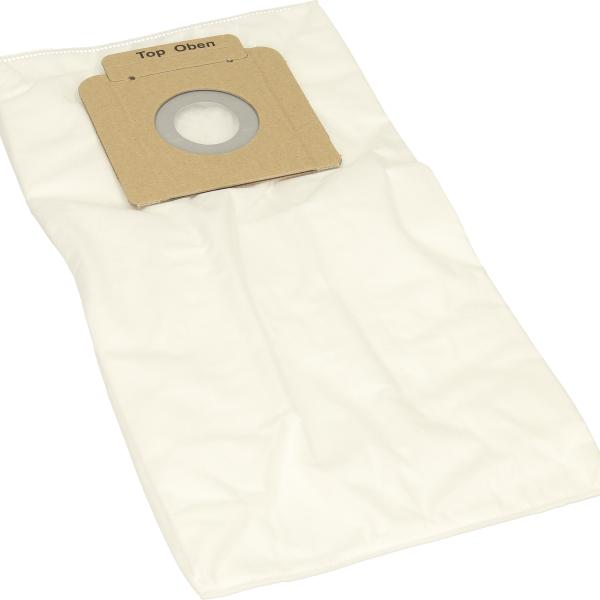 KÄRCHER Vliesfilter 6.904-335.0 zu Trockensauger T7/1 10 Stück