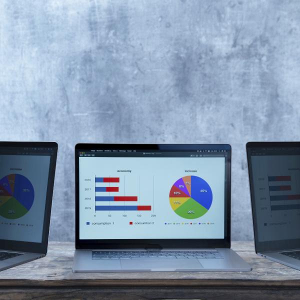 KAPSOLO 2-wege Blickschutzfilter KAP10278 HP Pro x2 612 G1