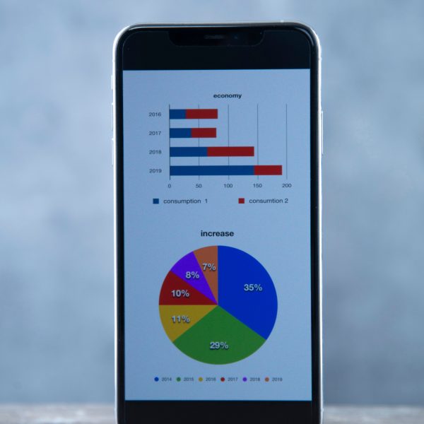 KAPSOLO Displayschutzglas KAP30204 Apple iPhone X