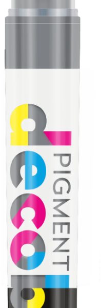 KARIN PigmentDecoBrush 29Z429 cool grey3. 429U