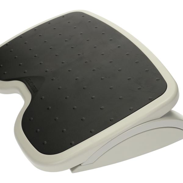 KENSINGTON Fussstütze Solemate 56145 standard