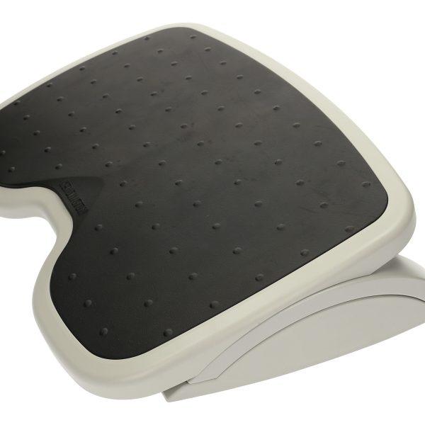 KENSINGTON Fussstütze Solemate 56145 standard