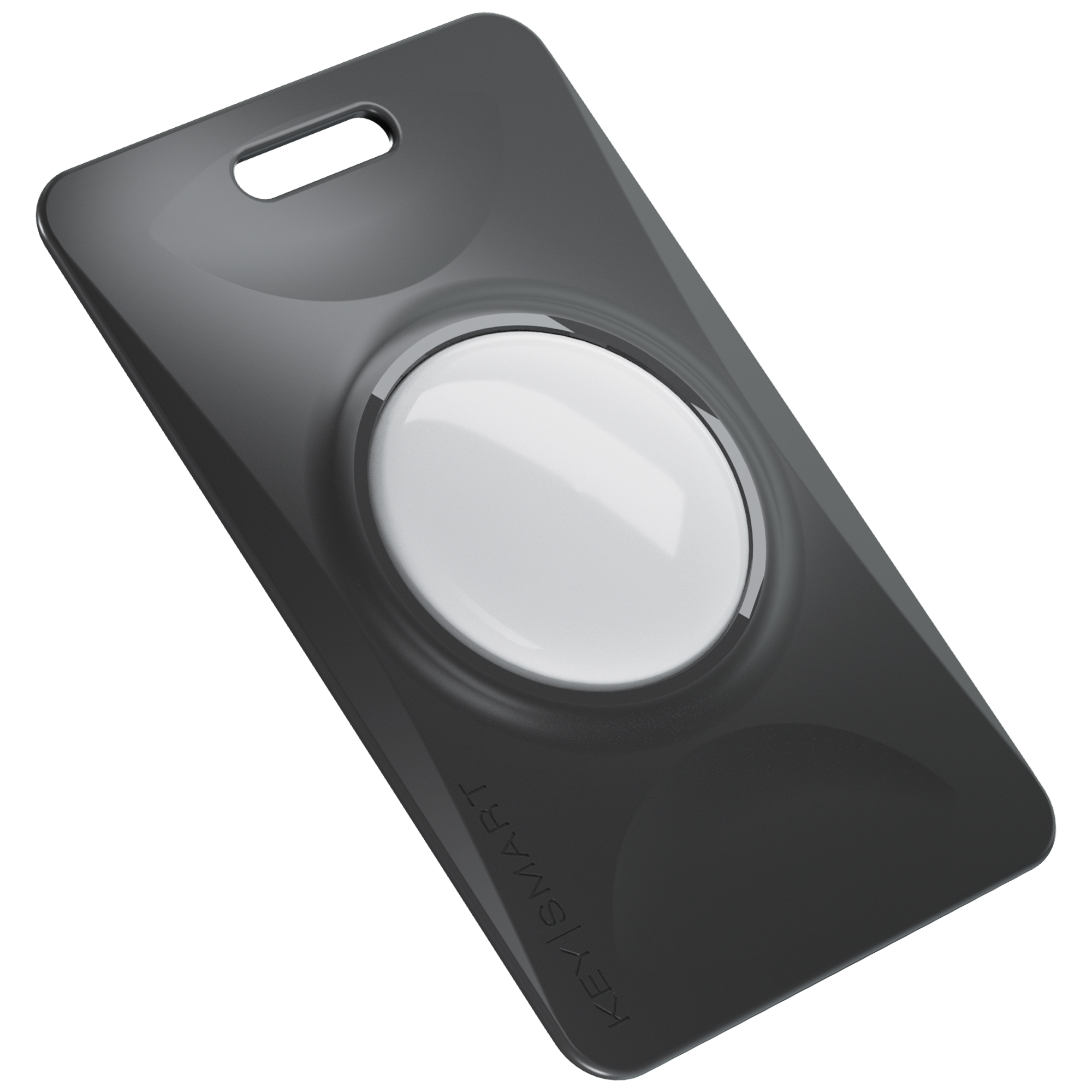 KEYSMART-KS505-BLK-2PK-0810024055326 KEYSMART SlimCard KS505-BLK-2PK Black, 2 Pack – Hochwertig & günstig bei ShopDeca