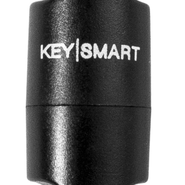 KEYSMART MagConnect Classic KS814-BLK Black