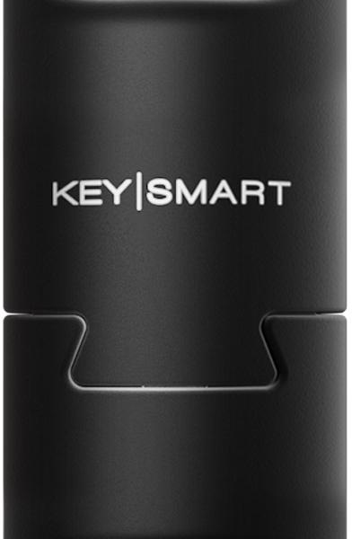 KEYSMART MagConnect Pro KS847-BLK Black