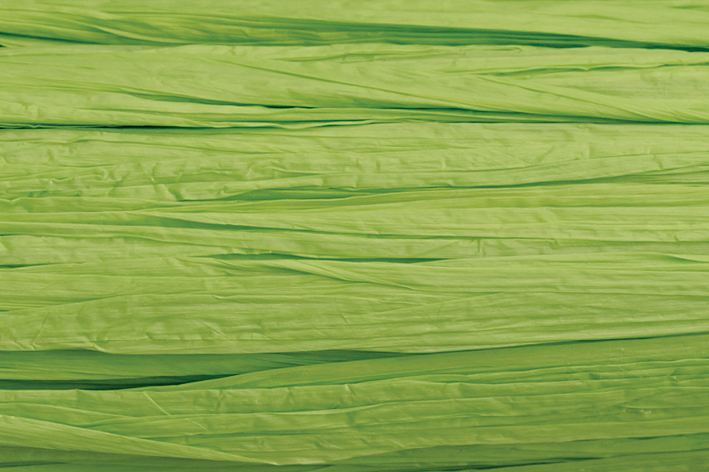 KNORR-PRANDELL-8533042-4011643663374 KNORR PRANDELL Edelbast 30m 8533042 lindengrün matt – Hochwertig & günstig bei ShopDeca