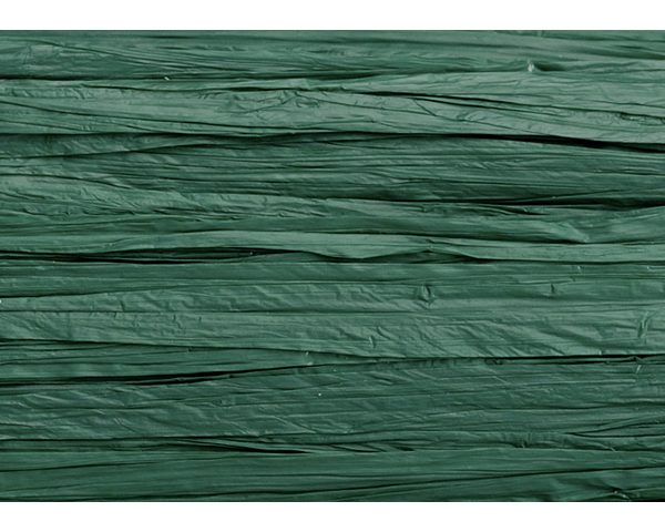 KNORR PRANDELL Edelbast 30m 8533044 dunkelgrün matt