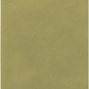 KOLMA Notizbuch Smooth A5 06.440.01 doted, grün 144 Blatt