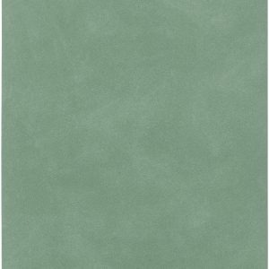 KOLMA Notizbuch Smooth A5 06.440.39 doted, türkis 144 Blatt