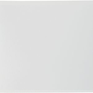 KOLMA Ausweishülle 93x61mm 07.139.00