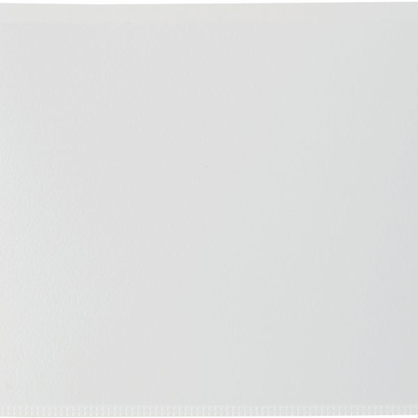 KOLMA Ausweishülle 93x61mm 07.139.00