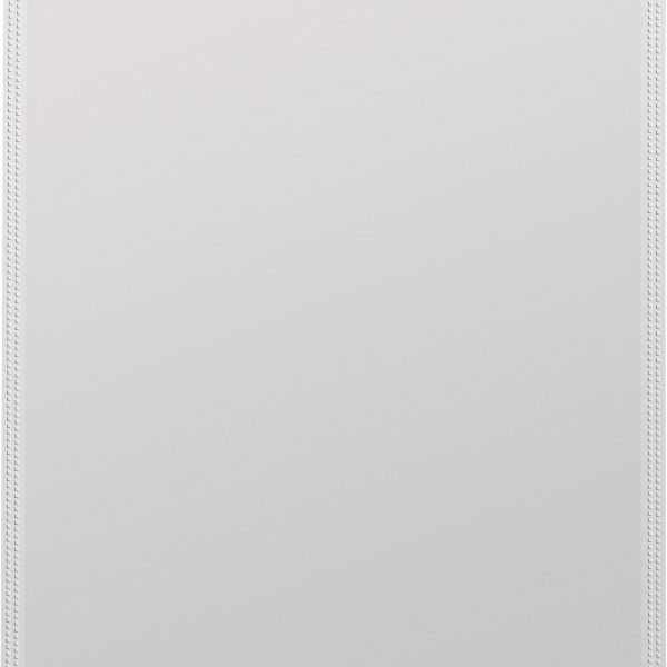 KOLMA Ausweishülle A7 07.142.00