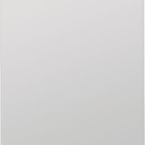 KOLMA Ausweishülle A5 07.145.00