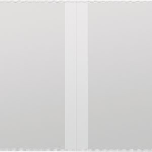 KOLMA Ausweishülle 2xA6 07.162.00 CopyResistant