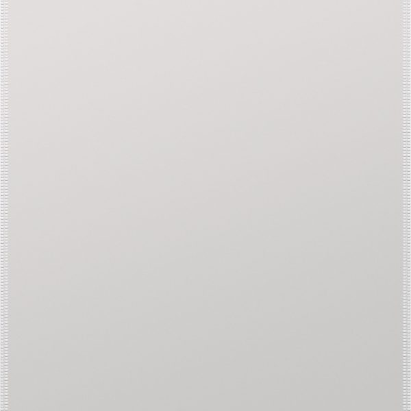 KOLMA Ausweishülle A7 09.142.00