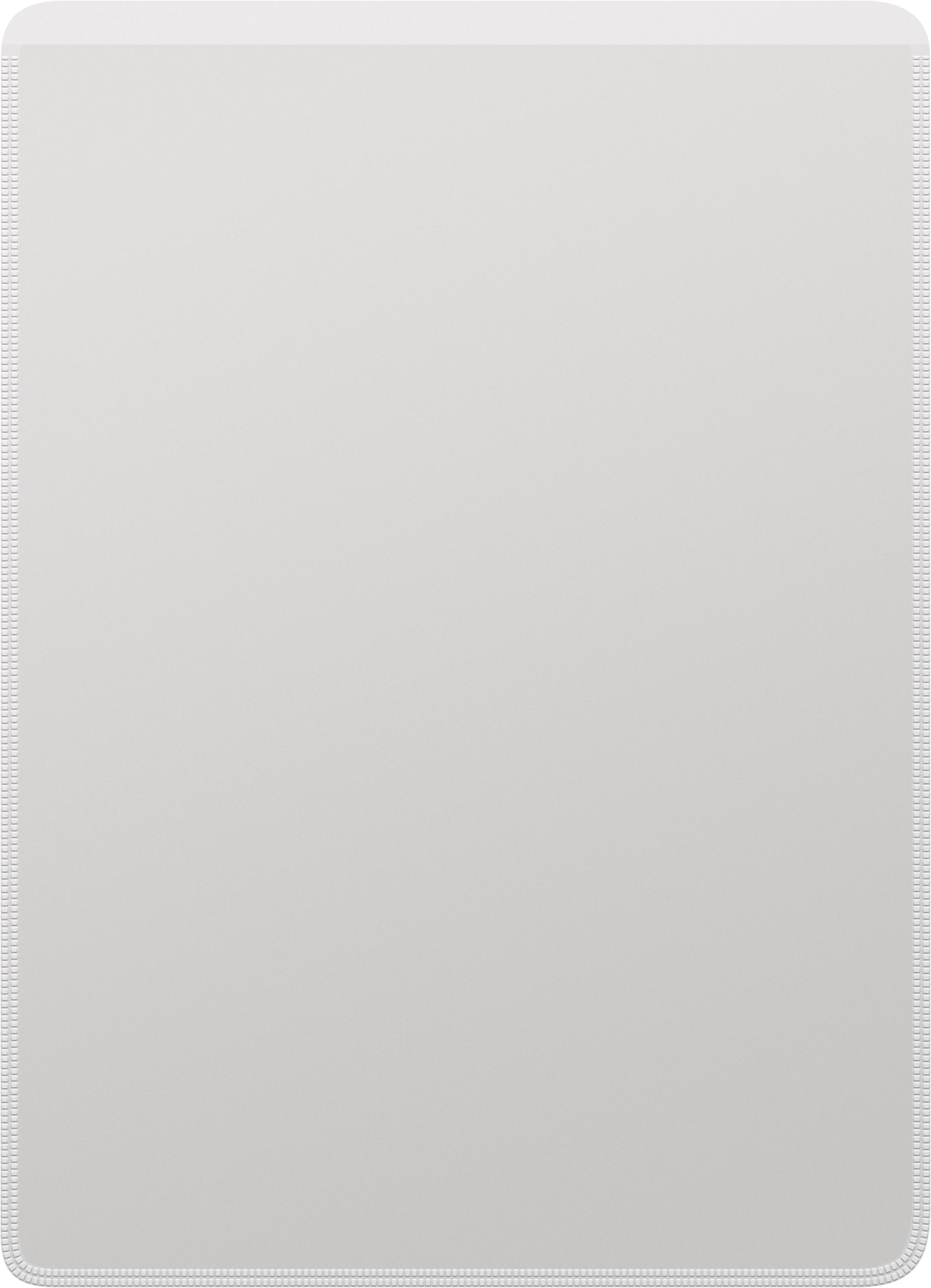 KOLMA-09.142.00-7611967090022 KOLMA Ausweishülle A7 09.142.00 – Hochwertig & günstig bei ShopDeca