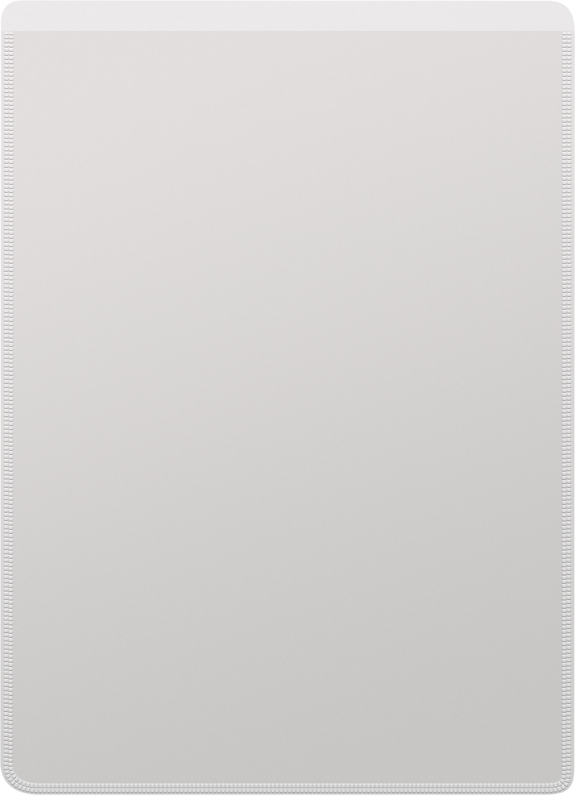 KOLMA-09.144.00-7612532052353 KOLMA Ausweishülle 105x148mm 09.144.00 transparent, ExtraSolid – Hochwertig & günstig bei ShopDeca