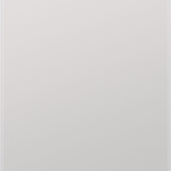 KOLMA Ausweishülle A5 09.145.00