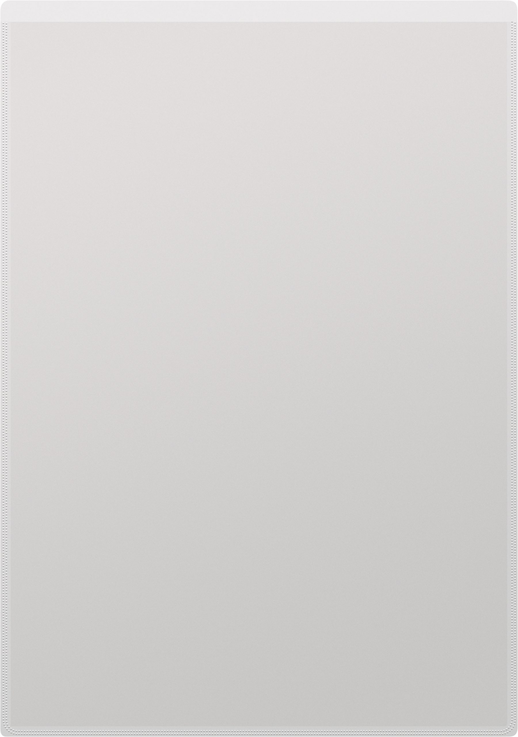 KOLMA-09.145.00-7611967090053 KOLMA Ausweishülle A5 09.145.00 – Hochwertig & günstig bei ShopDeca