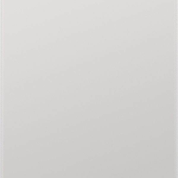 KOLMA Ausweishülle 210x297mm 09.146.00 transparent, ExtraSolid