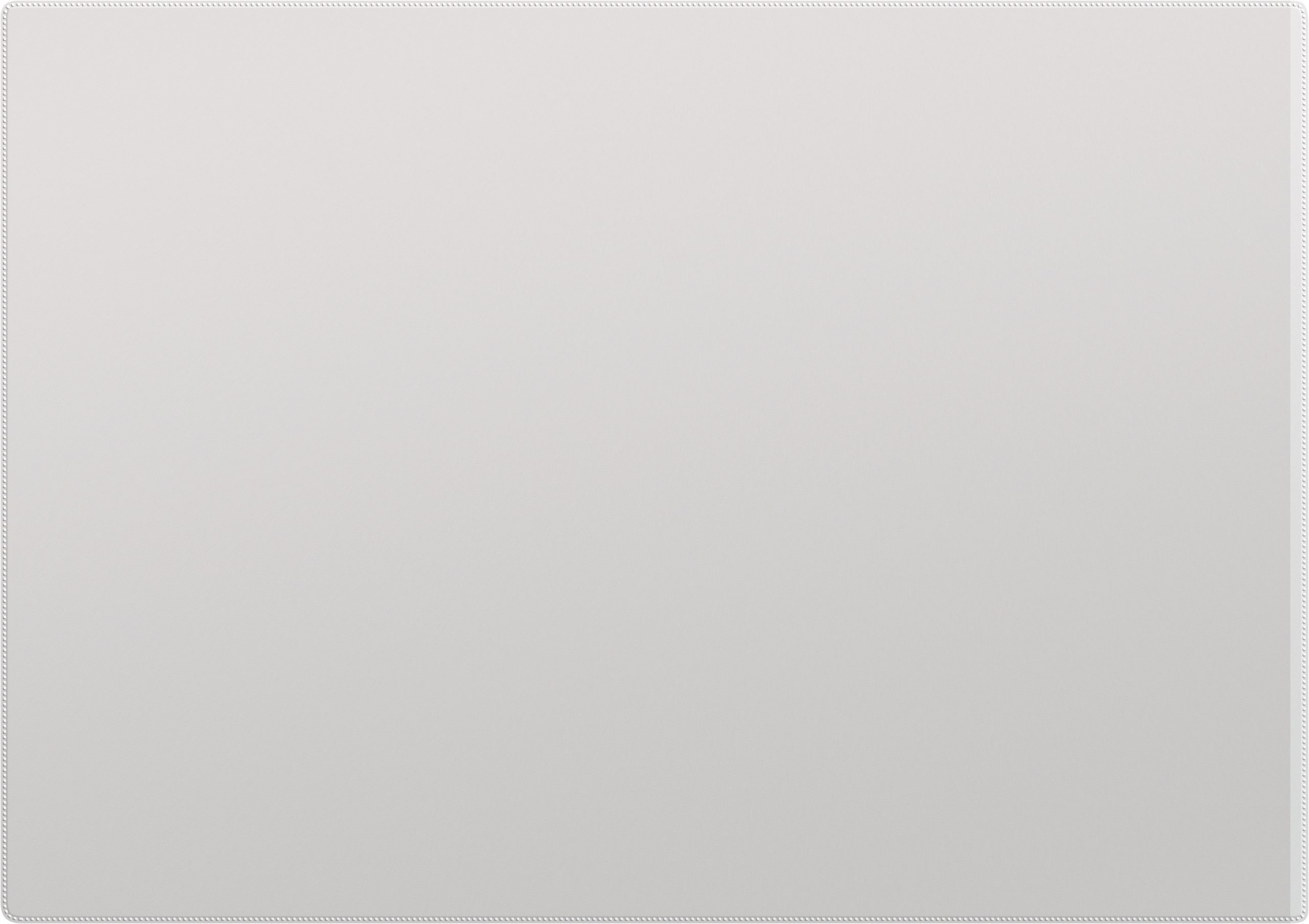 KOLMA-09.147.00-7611967090336 KOLMA Ausweishülle A3 09.147.00 180my – Hochwertig & günstig bei ShopDeca