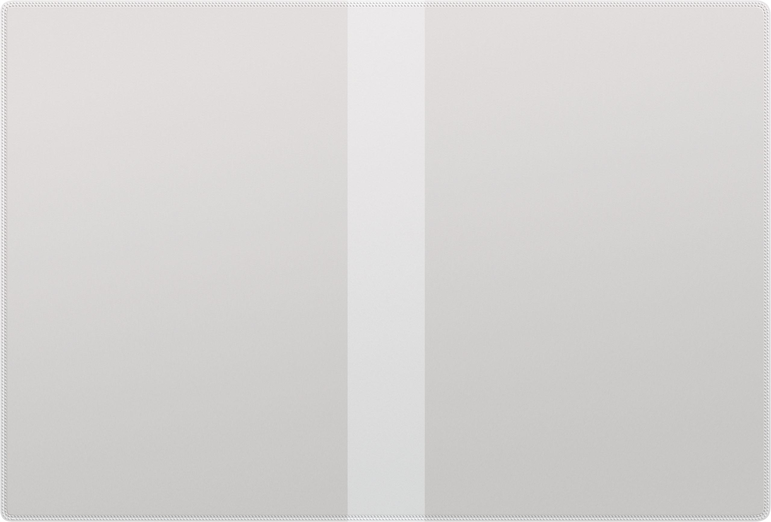 KOLMA-09.162.00-7611967090084 KOLMA Ausweishülle A6x2 09.162.00 – Hochwertig & günstig bei ShopDeca