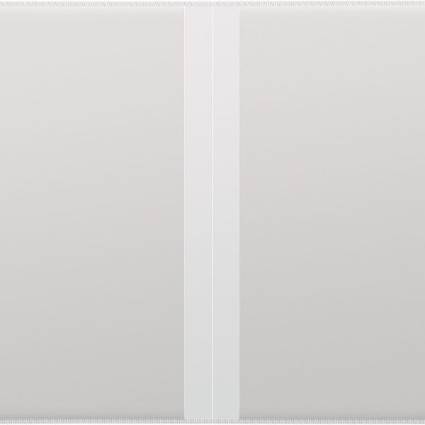 KOLMA Ausweishülle A5x2 09.163.00