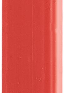 KOLMA Klemmschiene 3mm A4 10.746.04 rot 25 Stück