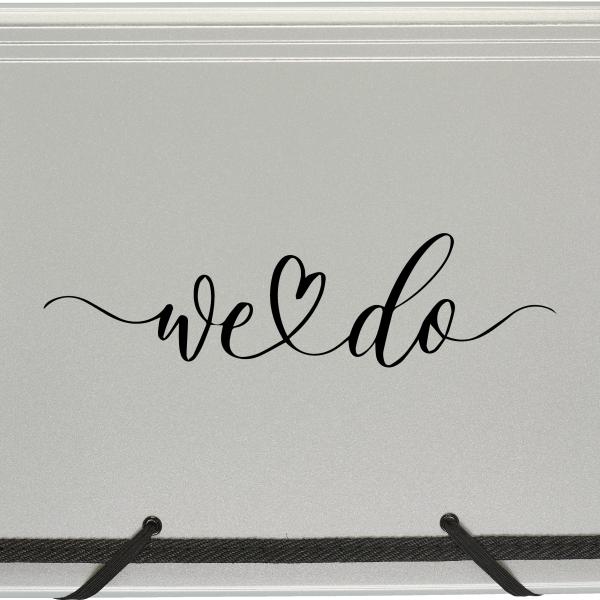 KOLMA Fächermappe Wedding A4 11.133.07 silber,we do