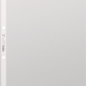 KOLMA Zeigetasche Copyresistant A4 57.117.20 transp., lisse 100 Stück