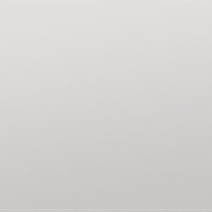 KOLMA Zeigetaschen A5 57.621.20 10 Stück