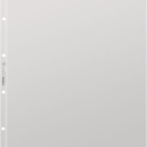 KOLMA Zeigetaschen A3 57.631.20 10 Stück