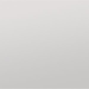 KOLMA Zeigetaschen A3 57.633.20 10 Stück