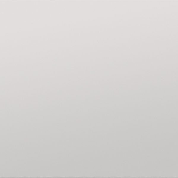 KOLMA Zeigetaschen A3 57.633.20 10 Stück