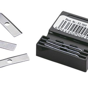 KUM Ersatzklinge 52 300 3 Stück