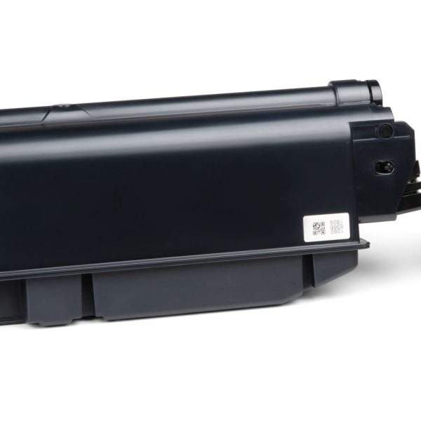 KYOCERA Toner-Modul magenta TK-5345M TASKalfa 352ci 9000 Seiten