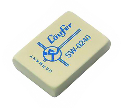 LAEUFER-02400-4006677002404 LÄUFER Zeichen-Radierer 02400 40x28x7,5mm – Hochwertig & günstig bei ShopDeca