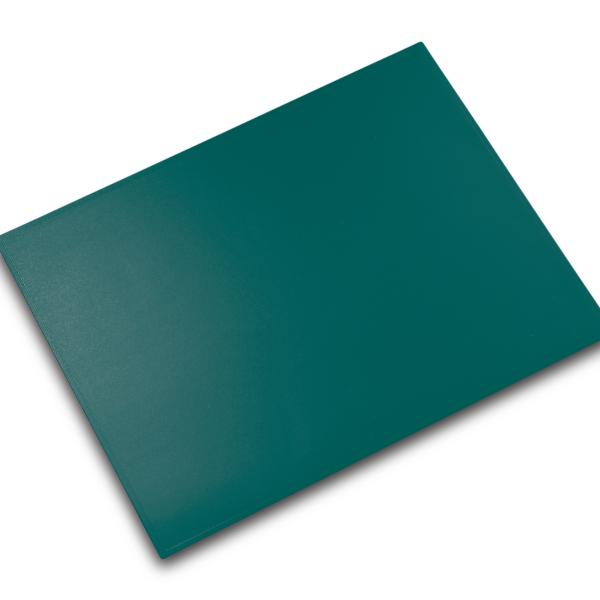 LÄUFER Schreibunterlage 65x52cm 40651 Durella grün