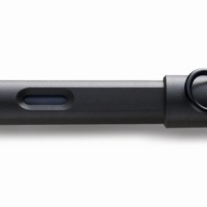 LAMY Füllhalter 017 safari M 1203065 umbra
