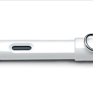 LAMY Füllhalter 019 safari M 1219677 white