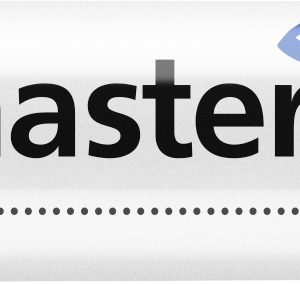 LEGAMASTER Whiteboard Marker TZ1 1,5-3mm 7-110004 grün