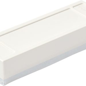 LEGAMASTER Kleiner 7-120100-1 Whiteboardlöscher