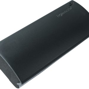 LEGAMASTER Whiteboard-Löscher TZ4 7-120500 magnetisch