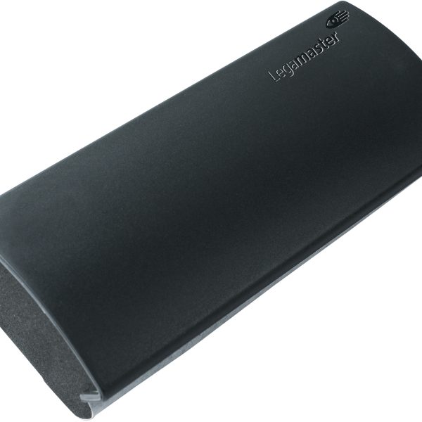 LEGAMASTER Whiteboard-Löscher TZ4 7-120500 magnetisch