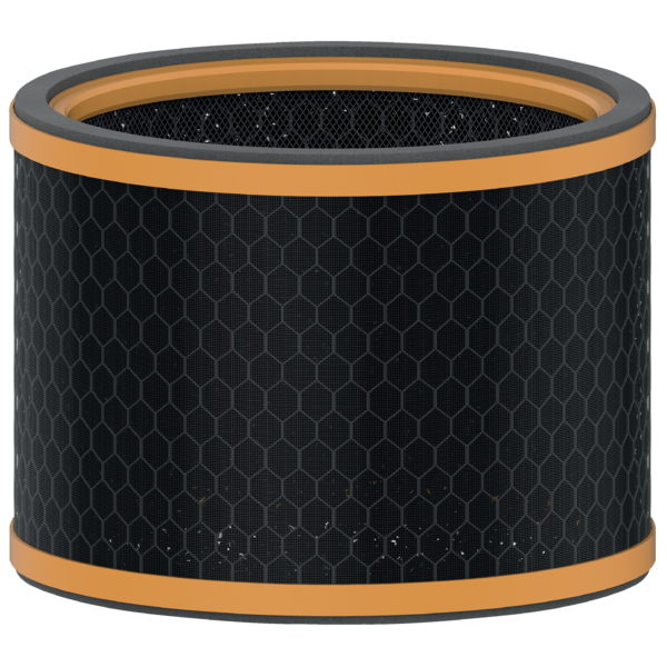 LEITZ-2415124-5028252619035 LEITZ Aktivkohlefilter TruSens 2415124 Gerüche & VOC, HEPA – Hochwertig & günstig bei ShopDeca