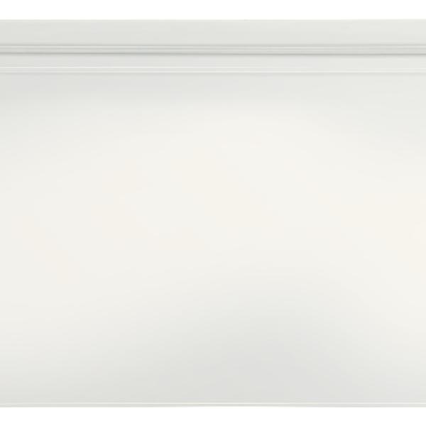 LEITZ Zip-Verschlusstasche S 40070000 transparent 2 Stück