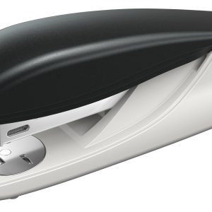 LEITZ Heftgerät NeXXt 5500 55000095 schwarz 30 Blatt