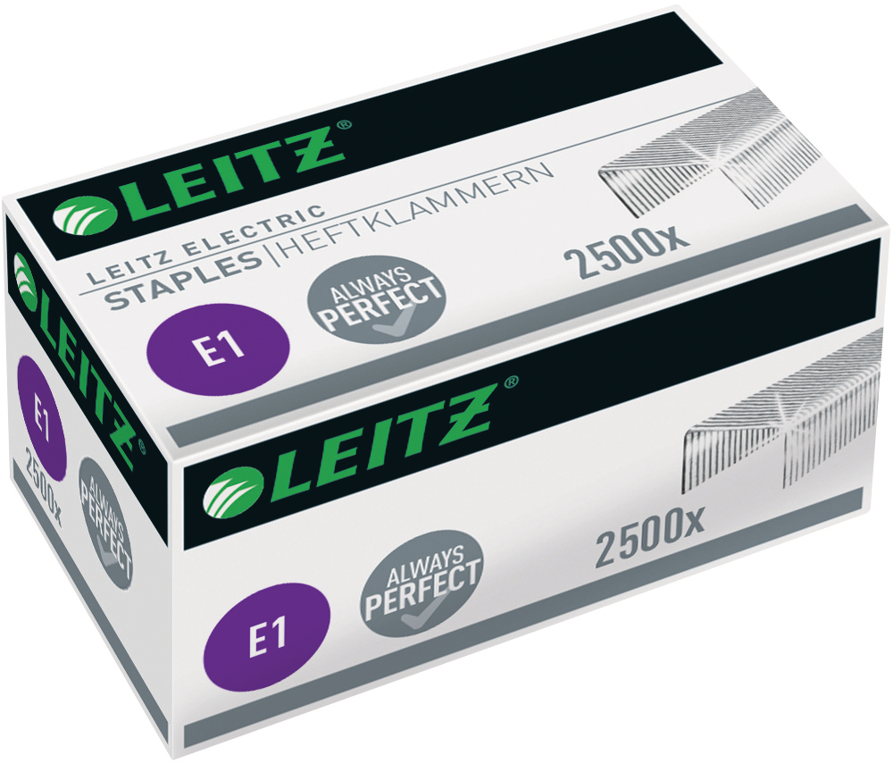 ll_5568 LEITZ Heftklammern e1 4mm 5568-00-00 verzinkt 2500 Stück – Hochwertig & günstig bei ShopDeca
